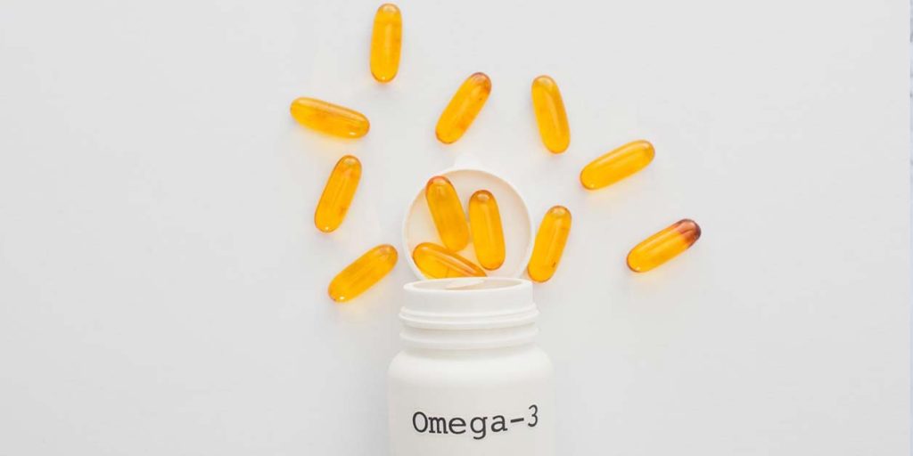 omega3-serotonin